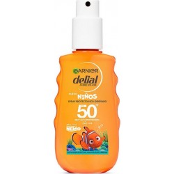 Garnier Protecteur Solaire Eco 150 Ml Spf 50