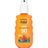 Garnier Protecteur Solaire Eco 150 Ml Spf 50