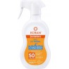 Ecran Protecteur Solaire Ecran Denenes Spf 50+ 270 Ml Spf 50