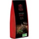 Thés de la Pagode Thé Noir Breakfast 100g