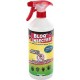 Bloq'insectes BLOQ' INSECTES INSECTICIDE BOUTEILLE PISTOLET 1000ml