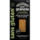 Eat Natural Super granola sans gluten 425g