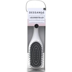 DESSANGE LES ESSENTIELLES BROSSE DEMELANTE