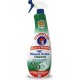 Chanteclair SPRAY DETARTRANT WC 625ml