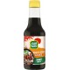 SUZI WAN SAUCE SOJA SUCREE 250ml