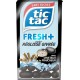 TIC TAC FRESH+ REGLISSE GIVREE 41g