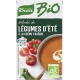 Knorr BIO LEGUMES D’ETE à la Crème Fraîche 1L