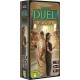 ASMODÉE 7 Wonders Duel Extension Agora