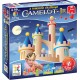 SMART GAMES Camelot Jr