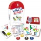 DUJARDIN Mille Bornes Prestige 70 Ans