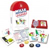DUJARDIN Mille Bornes Prestige 70 Ans
