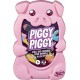 HASBRO GAMING Piggy Piggy