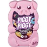 HASBRO GAMING Piggy Piggy