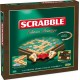 MEGABLEU Scrabble Prestige