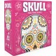 ASMODÉE Skull Nouvelle Edition Jeu De Bluff Par Asmodée