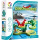 Smart Games, Archipel Des Dinosaures