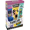 ASMODÉE Timeline Pop Culture