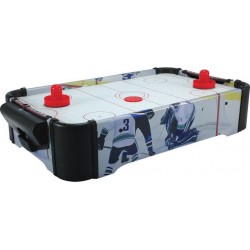 NC Table De Air Hockey 51 Cm