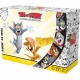 TOPI GAMES Tom Et Jerry