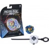 HASBRO Toupie Beyblade Burst Pro Series Starter Pack