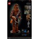 LEGO 75371 Chewbacca Lego Star Wars