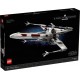 LEGO 75355 Le Chasseur X-Wing Lego Star Wars