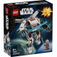 LEGO 75390 Le Robot X-Wing™ De Luke Skywalker™ Lego Star Wars Tm