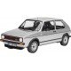 REVELL Maquette Revell Golf 1 Gti