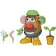 HASBRO Monsieur Patate Vert Recyclé Potato Head Goes Green