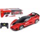 MGM Voiture Radiocommandée Ferrari Rc Fxx Evo 1/24