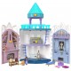 MATTEL Wish Chateau De Magnifico