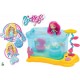 GP TOYS Seasters Bubble Aquarium Avec Sirène