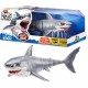 ZURU Requin Robot Alive Shark Attack