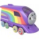 FISHER-PRICE Petite Locomotive Thomas & Friends