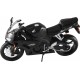 MAISTO TECH Moto De Collection 1/12