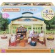 SYLVANIAN FAMILIES Le Supermarché Sylvanian 5315