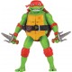 GIOCHI PREZIOSI Figurines Deluxe 15 Cm Tortues Ninja