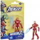 HASBRO Figurine Articulé Avengers