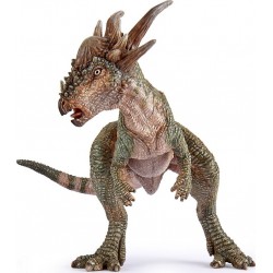 PAPO Figurine Stygimoloch