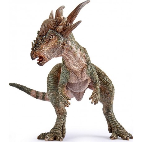 PAPO Figurine Stygimoloch