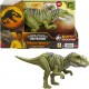 MATTEL Dinosaure Ceratosaurus Sonore