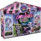 SPIN MASTER Coffret Zombaes Animalerie