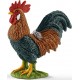 SCHLEICH Coq