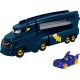 FISHER-PRICE Bat-Camion Batwheels