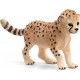 SCHLEICH Bebe Guepard