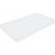 ML-DESIGN Matelas Enfant Mousse Froide Oeko-tex 90x200cm Déhoussable Lavable Respirant