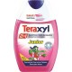 Teraxyl Dentifrice 2en1 Junior Sans Sucre goût Fraise 75ml