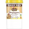 Vahiné BICARBONATE alimentaire 250g
