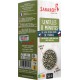 SABAROT LENTILLES VERTS 360g