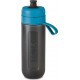 Brita Bouteille filtrante FILL & GO VITALE